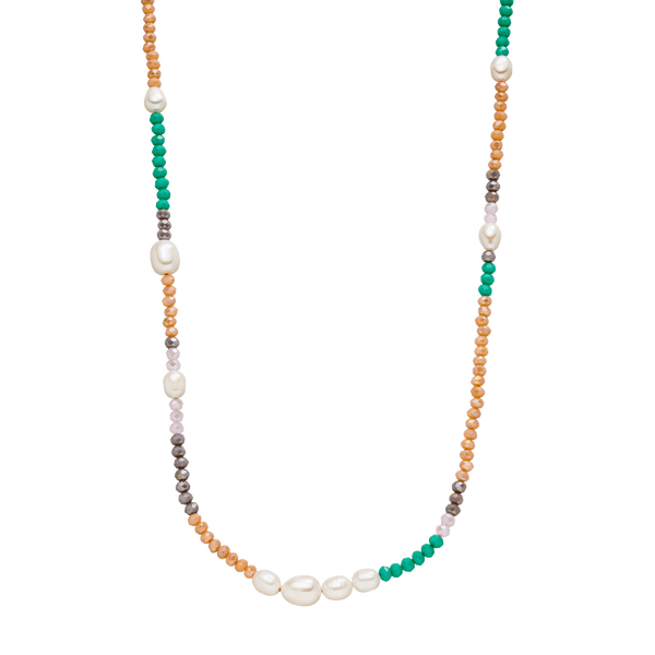 Collier Under The Sea