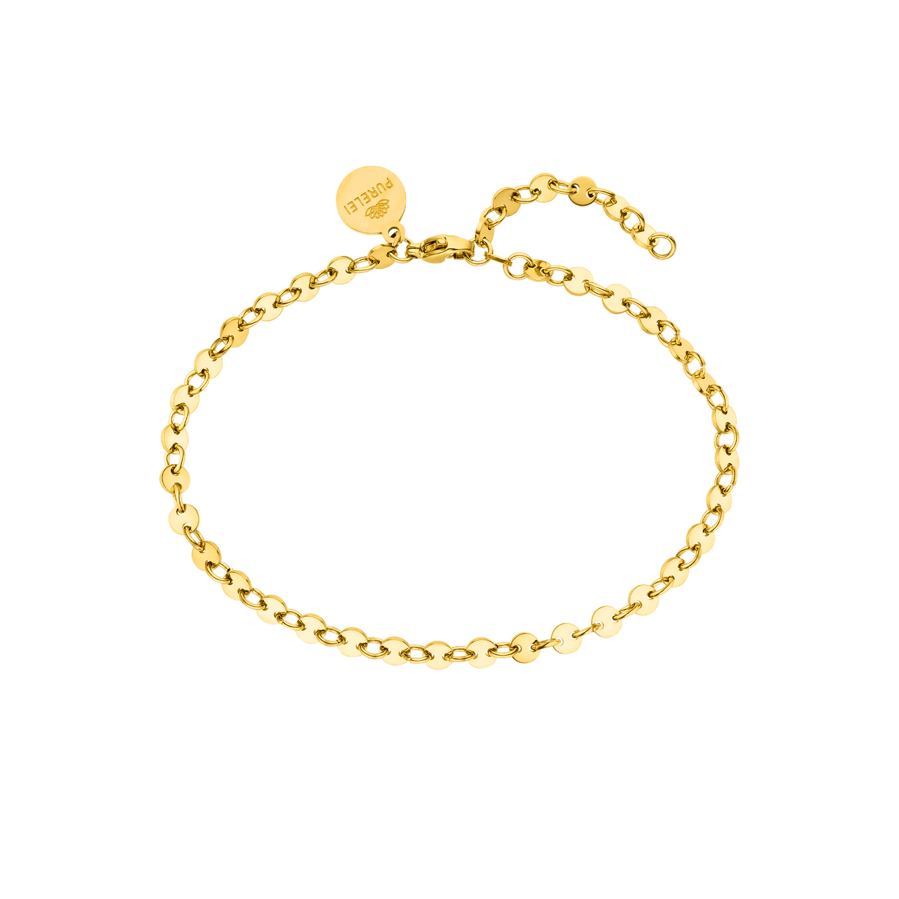 files/Shop_Pure_Anklet_0002_GG.png