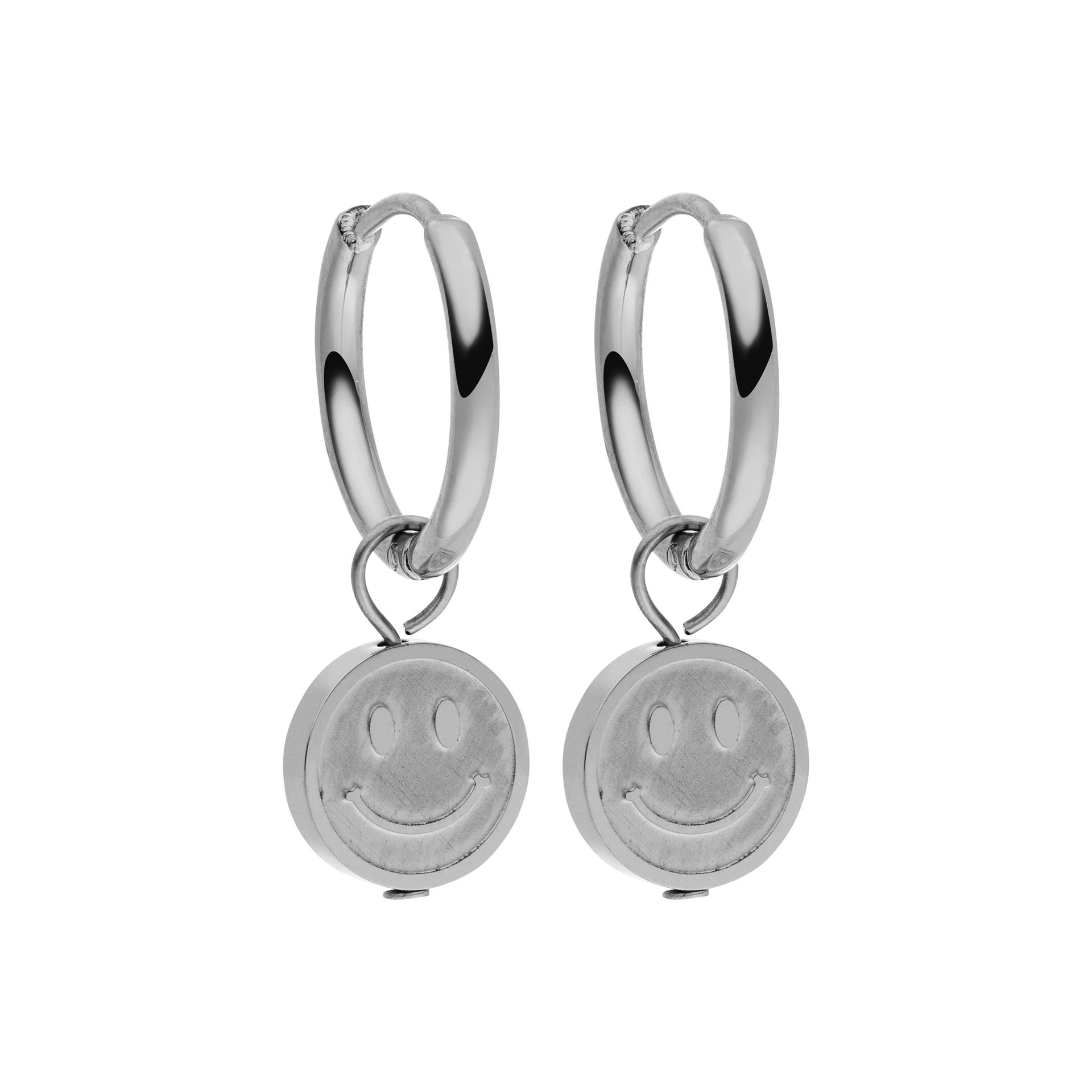 Happy Earring