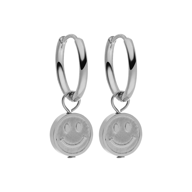 Happy Earring