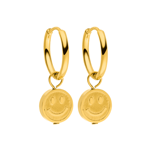 Happy Earring
