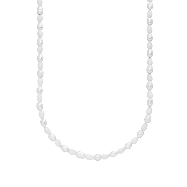 Chaîne de Lunettes Pearl Drop