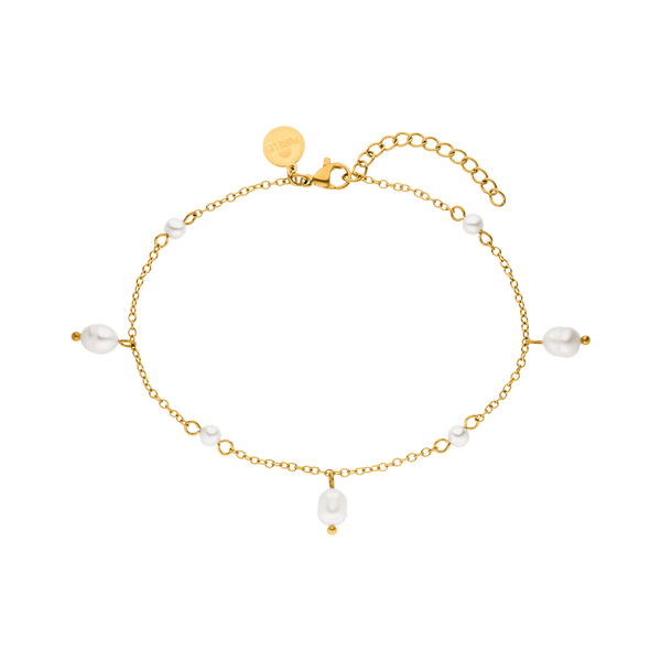 Chevillière Pearl Drop