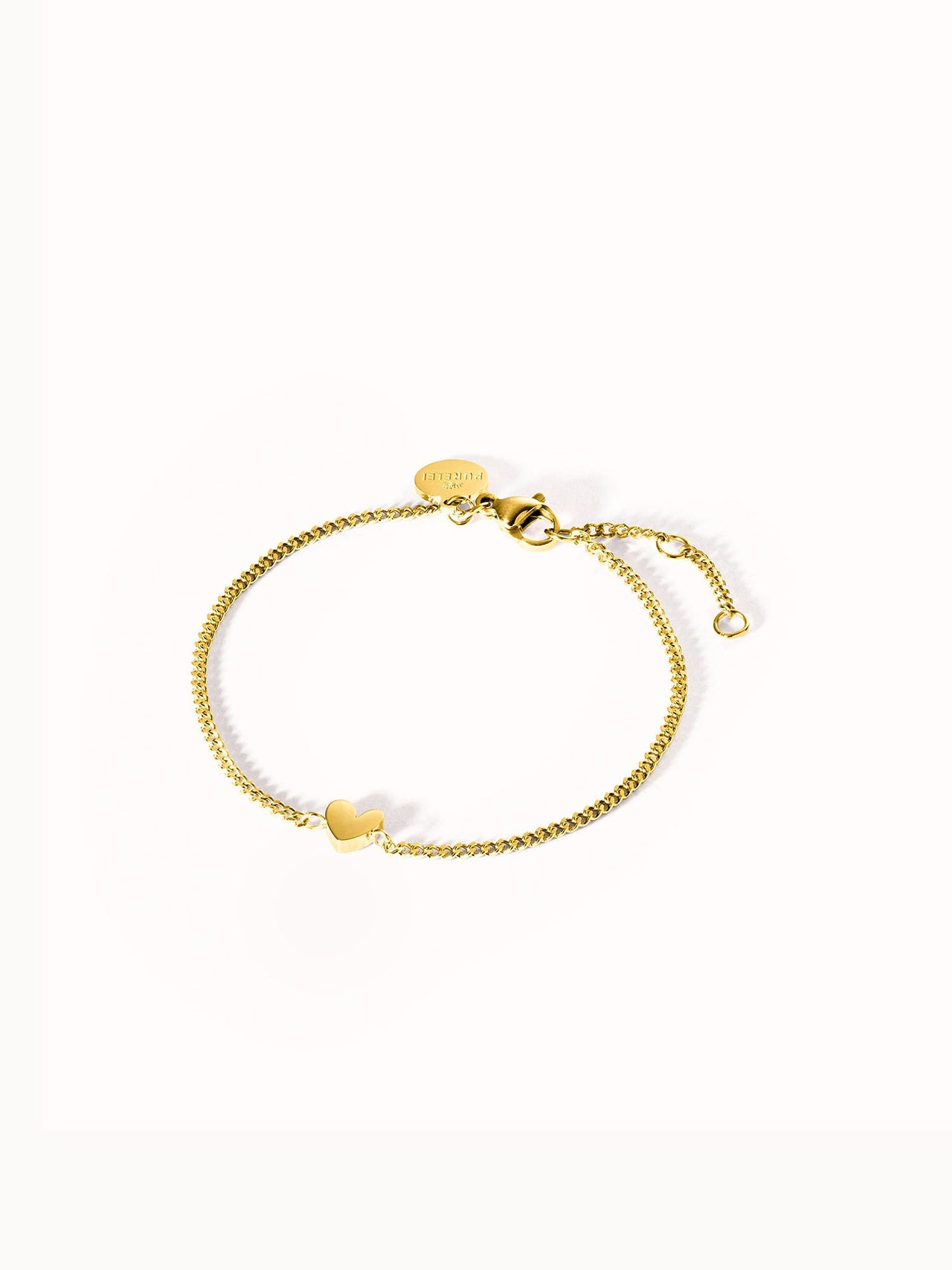 files/Shop_Secret-Love_25041-Bracelet-Tiny-Heart.jpg