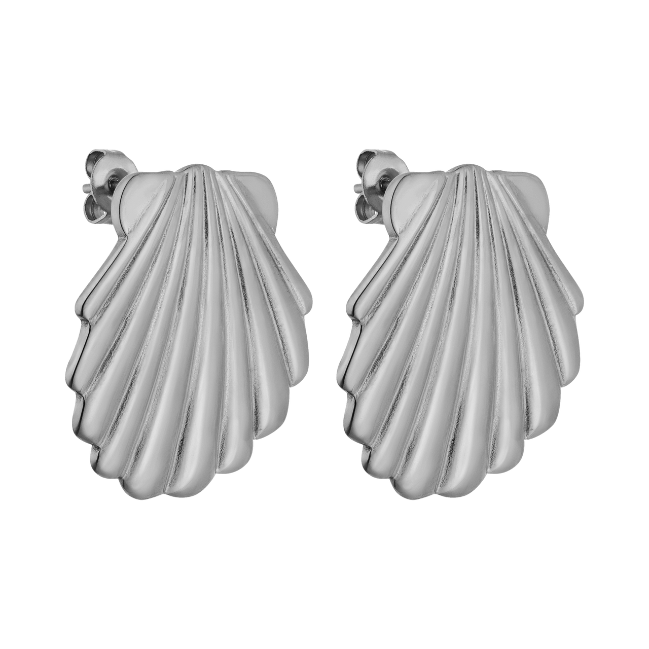 files/Shop_Shell_collection_0020_earring-shell-WG.png