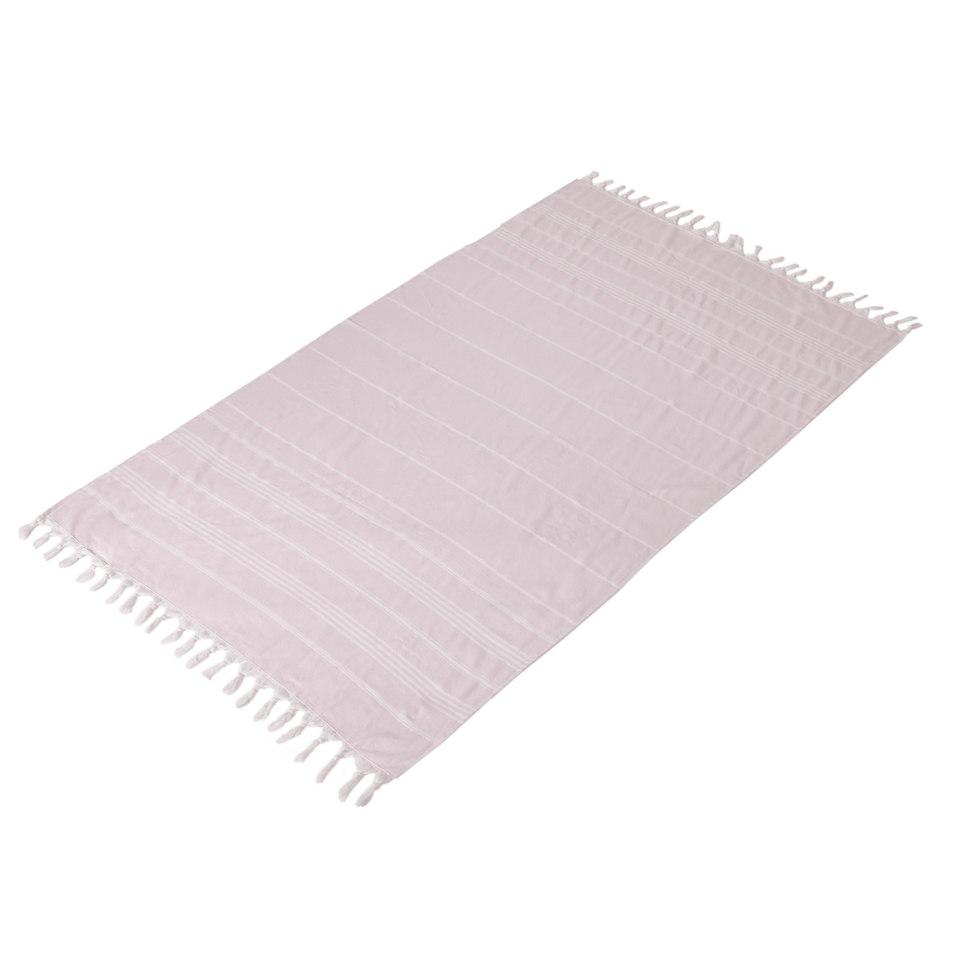 Hamam Towel Pure