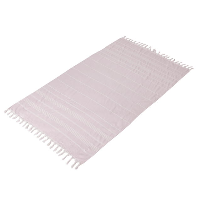 Hamam Towel Pure