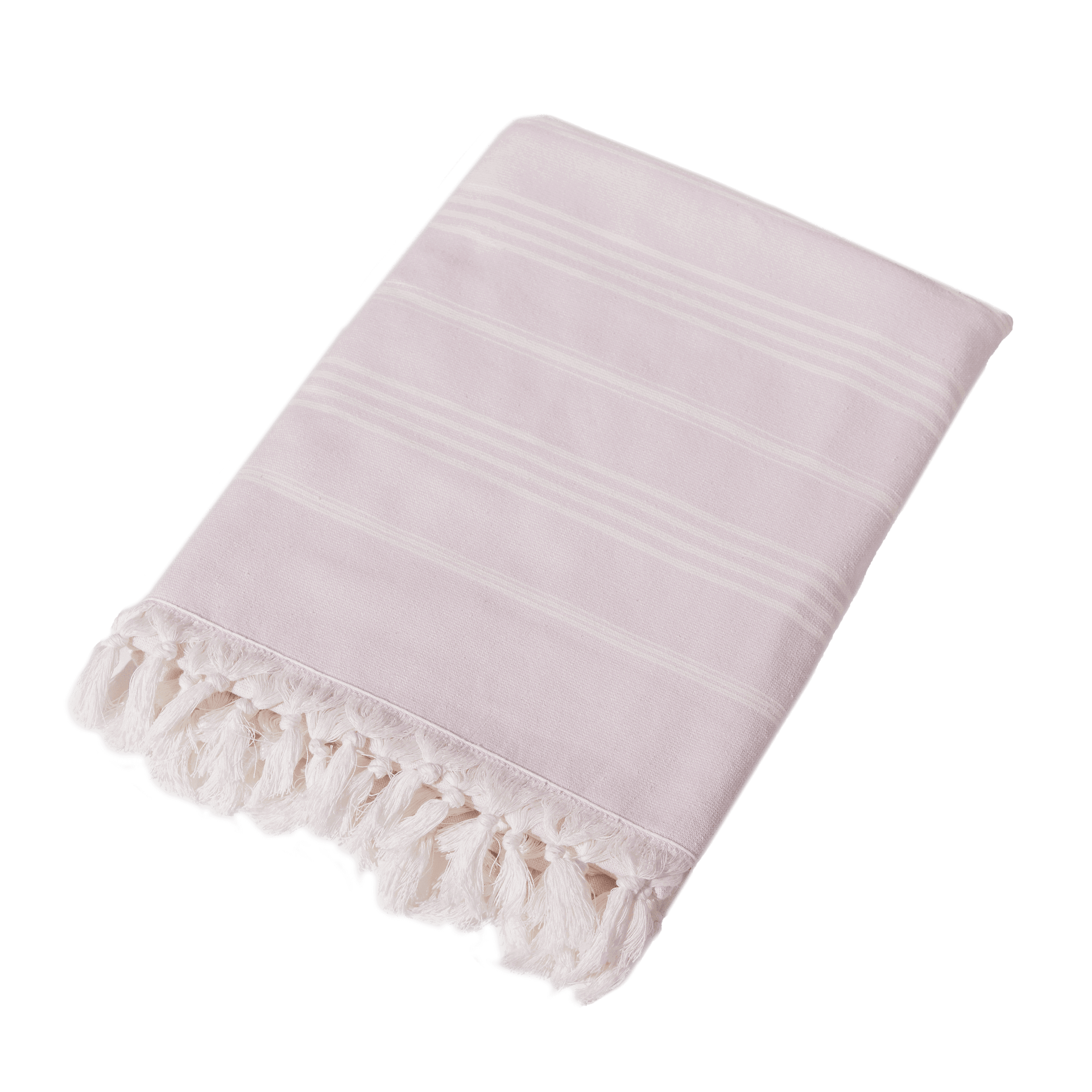 Hamam Towel Pure