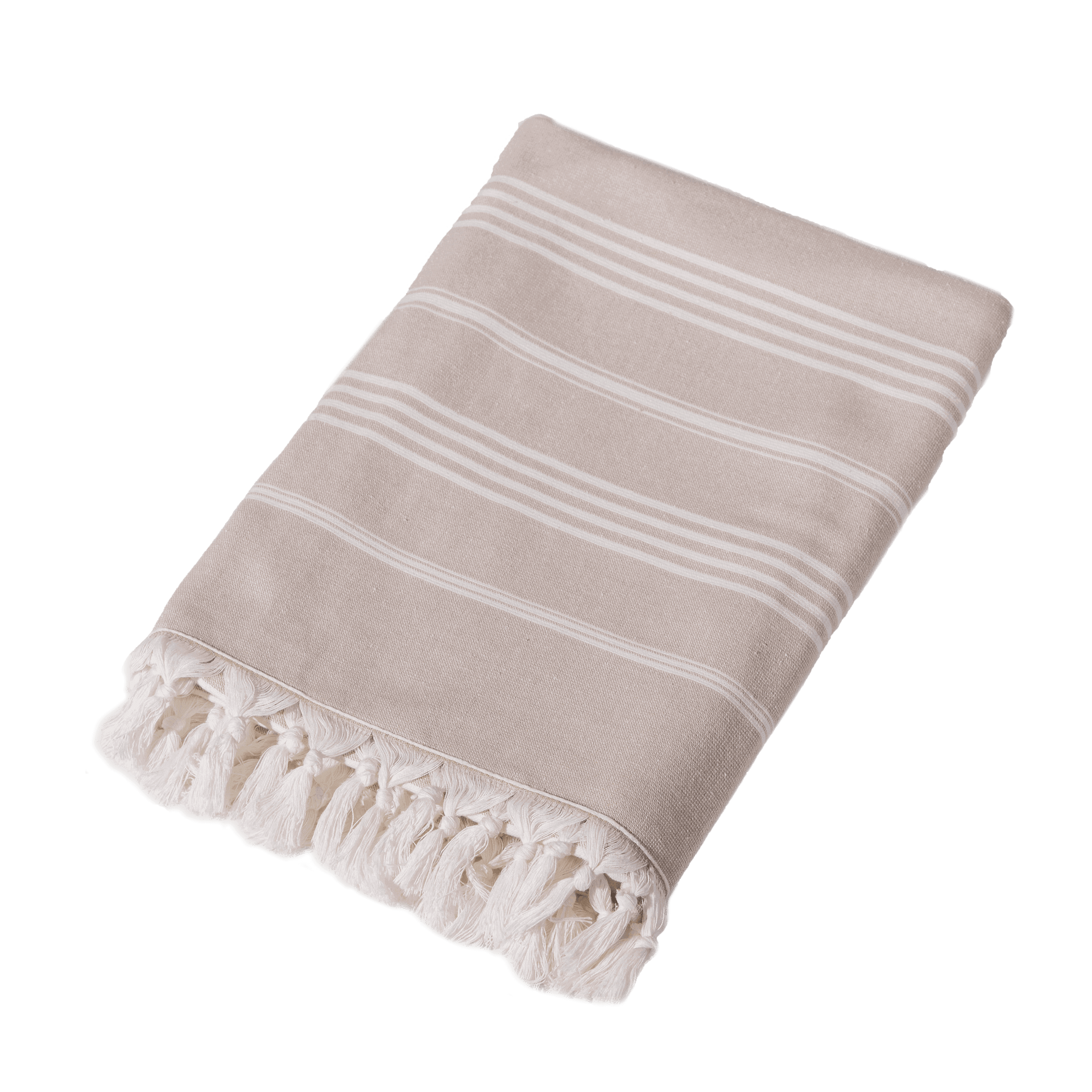 Hamam Towel Pure