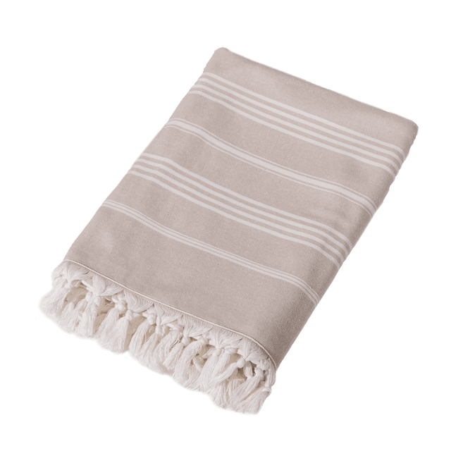 Hamam Towel Pure