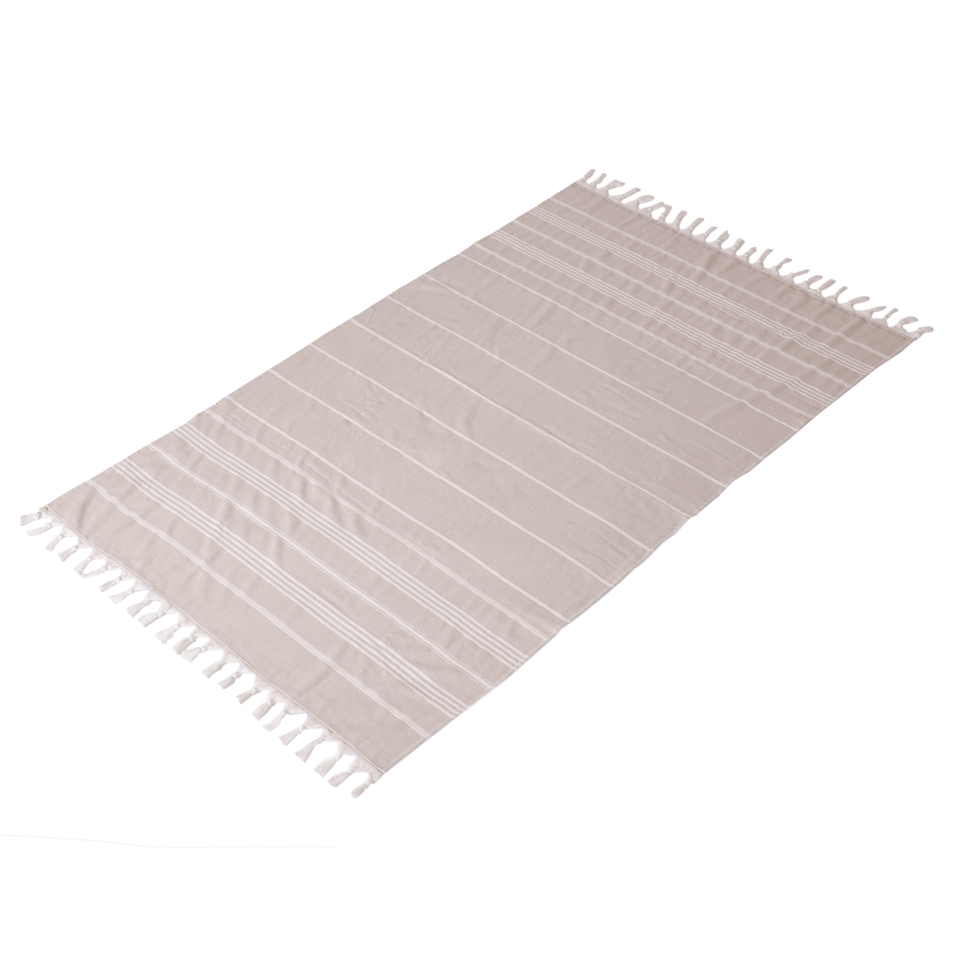 Hamam Towel Pure
