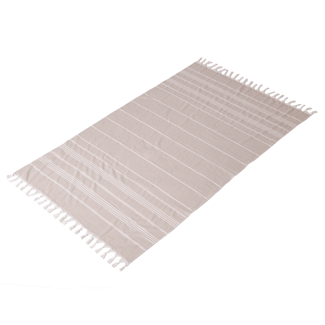 Hamam Towel Pure