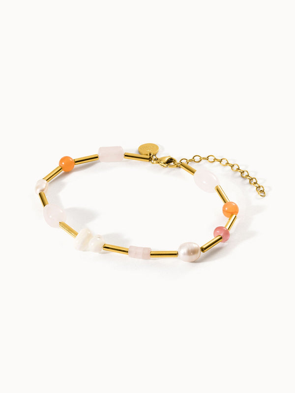 Tidal Treasure Bracelet