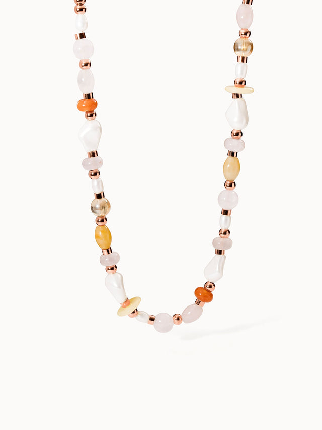 Collier Seaside
