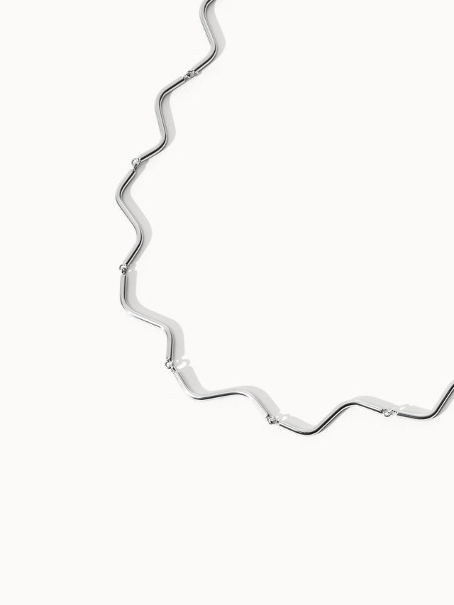 Chaîne Waves