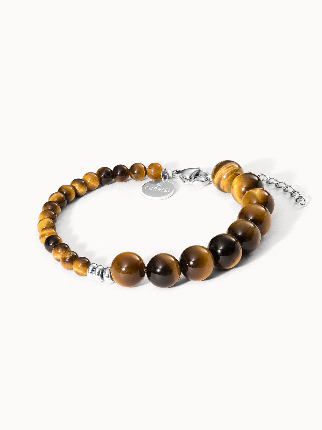 files/Shop_Tiger_sEye_24421-Tiger_s-Eye-Bracelet_WG_1.jpg