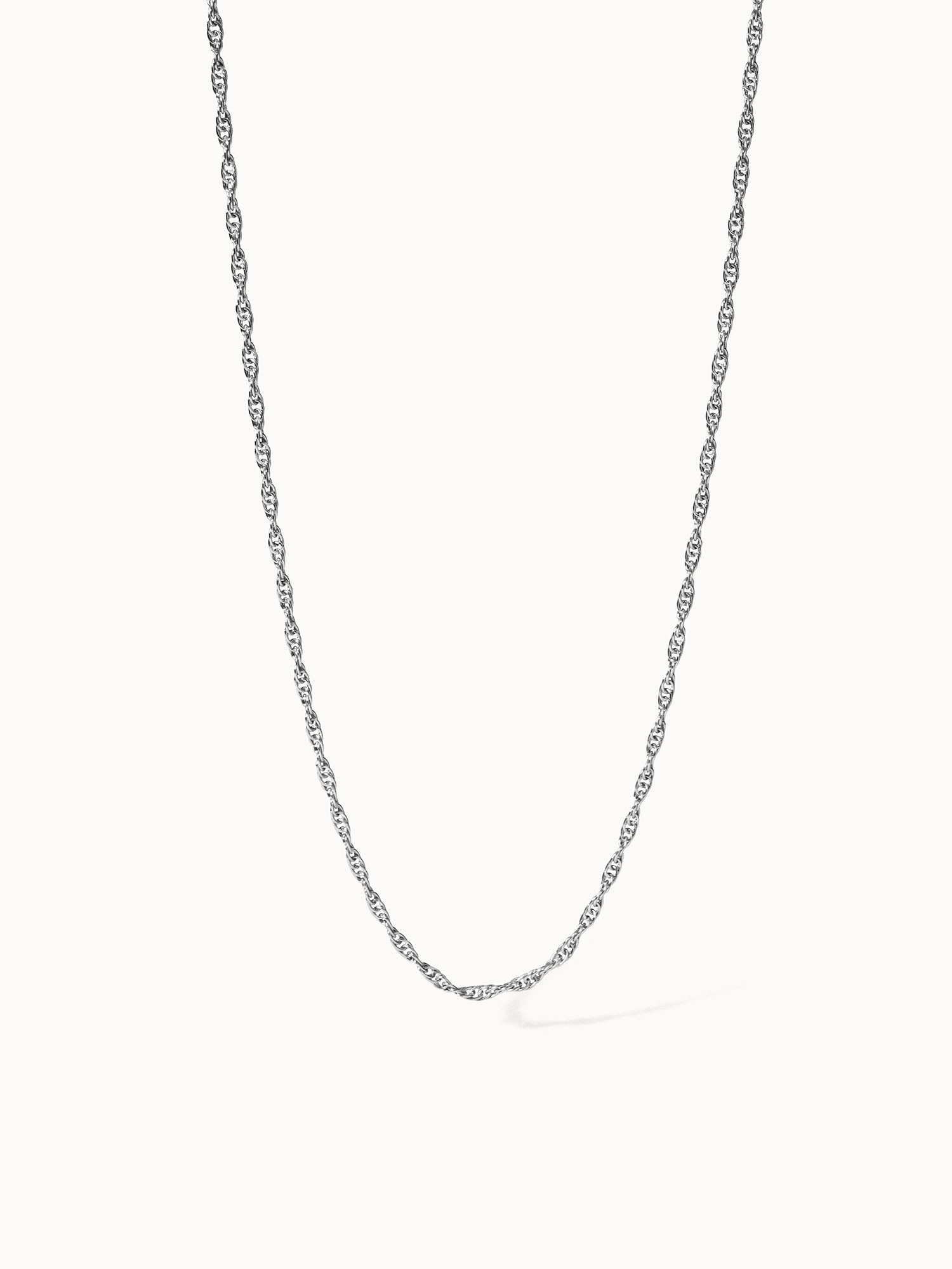 Collier Stellar