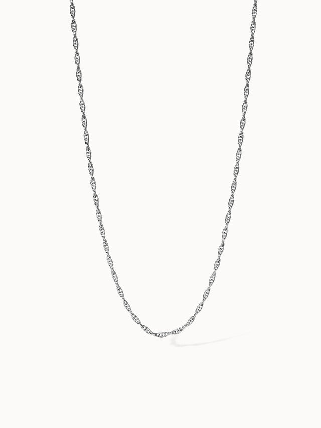 Collier Stellar