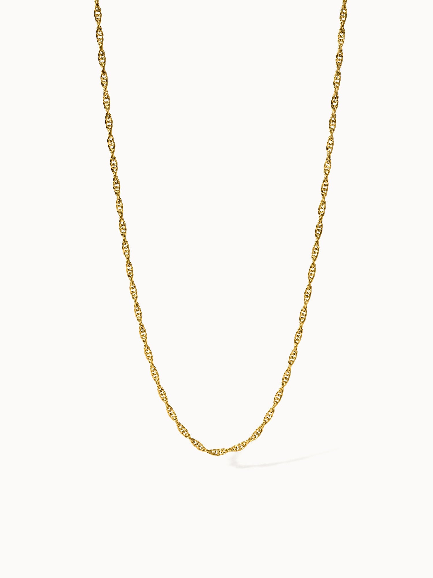 Collier Stellar