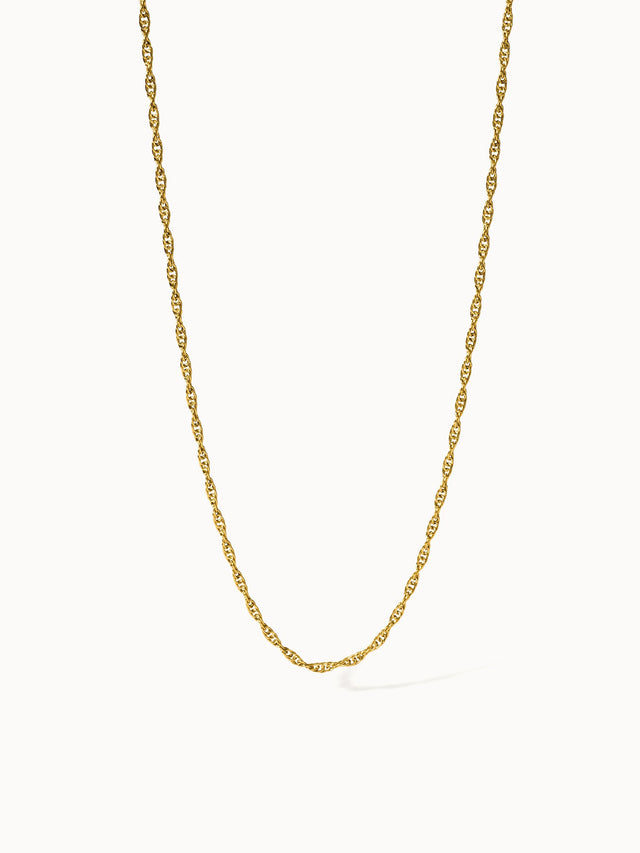 Collier Stellar