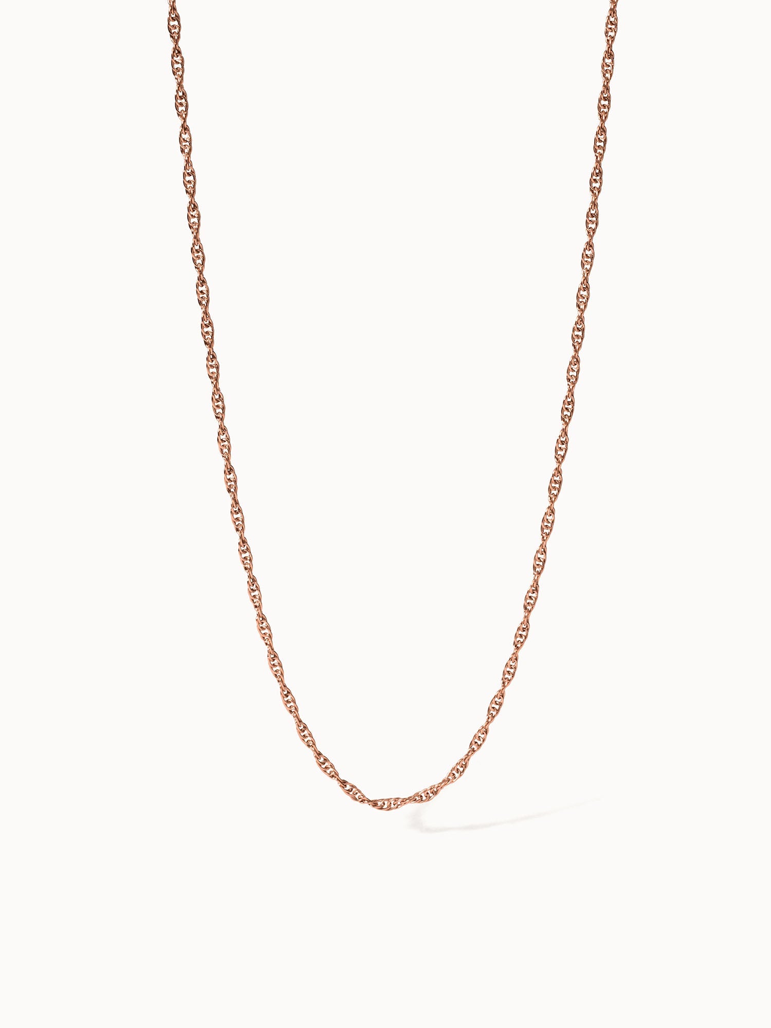 Collier Stellar