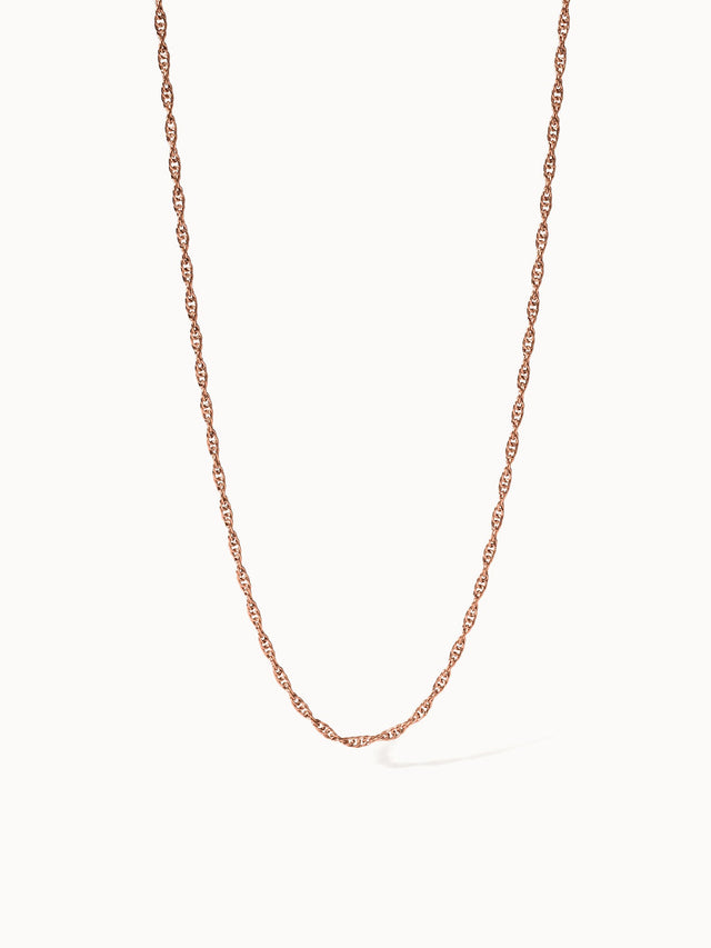 Collier Stellar