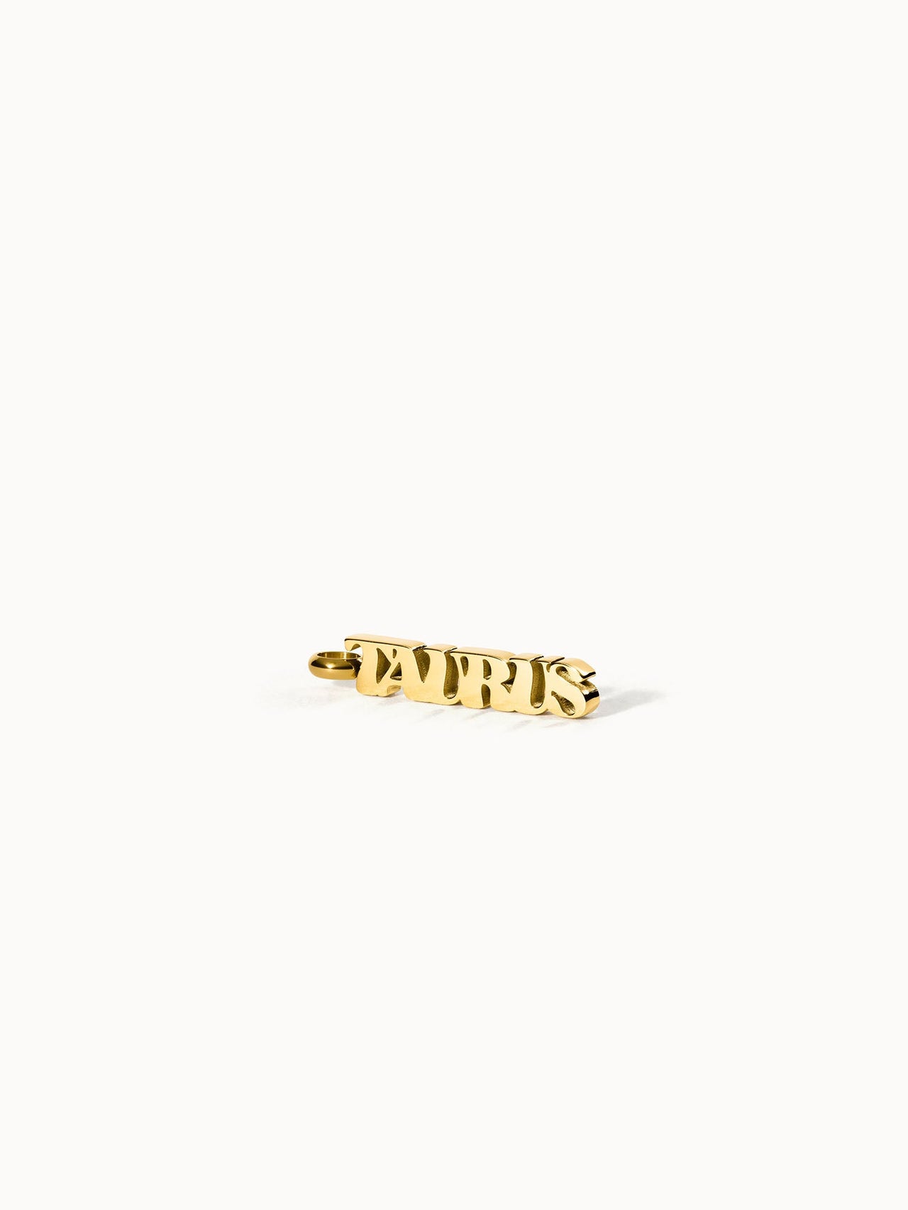 files/Shop_Zodiac-Taurus-Letter-Charm_GG.jpg