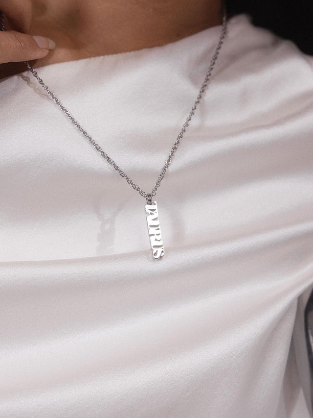 Charm Lettre Taurus
