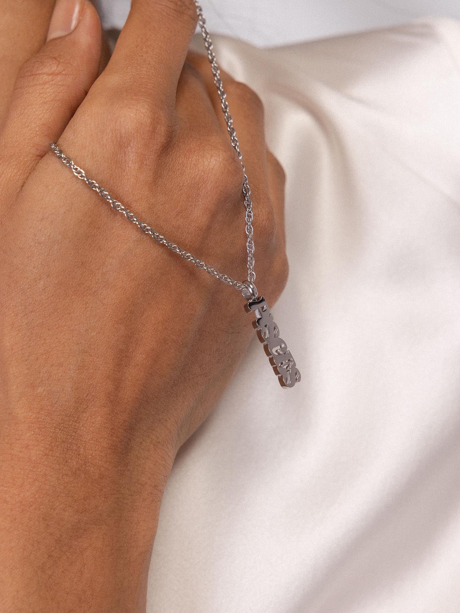 Collier Stellar