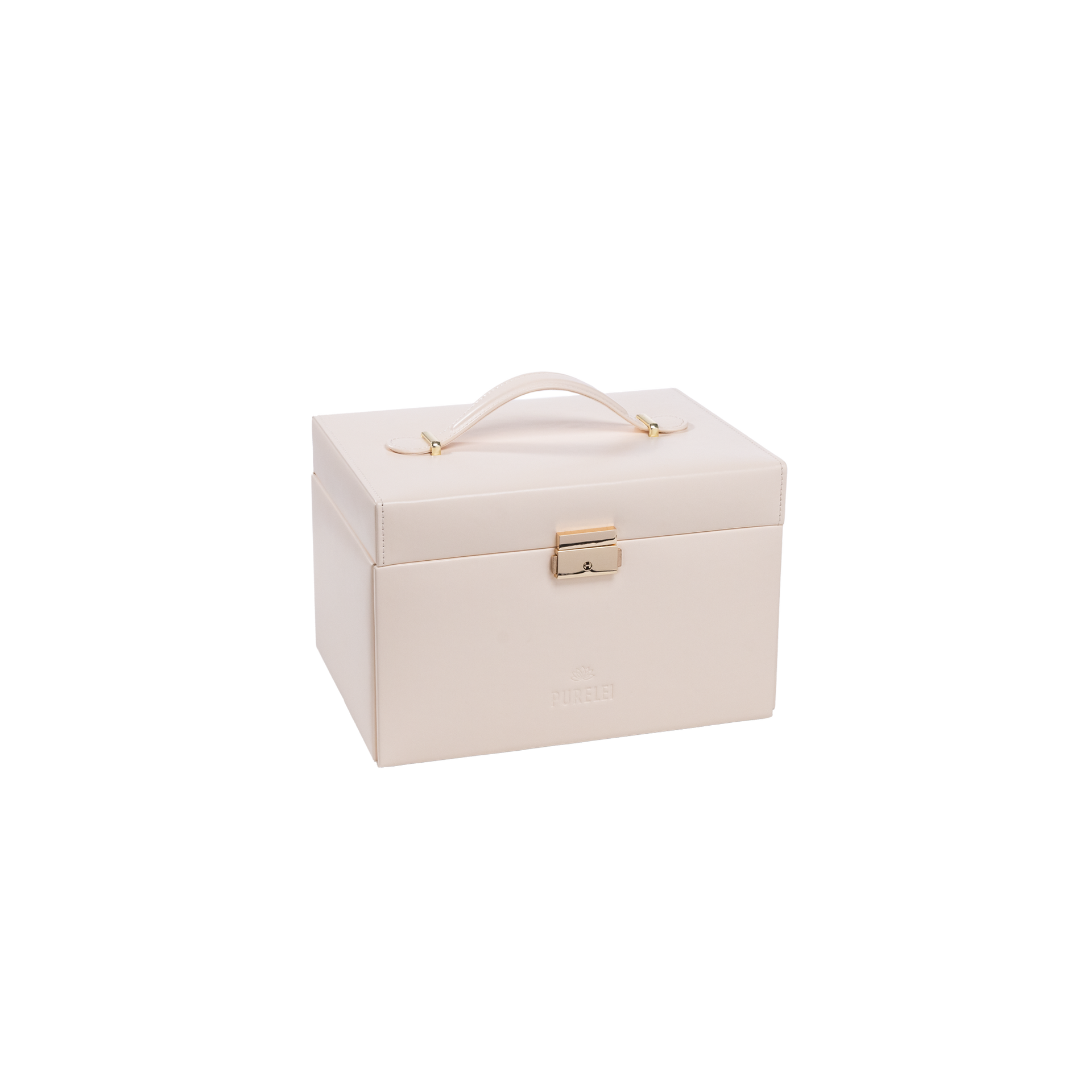 Boîte à Bijoux