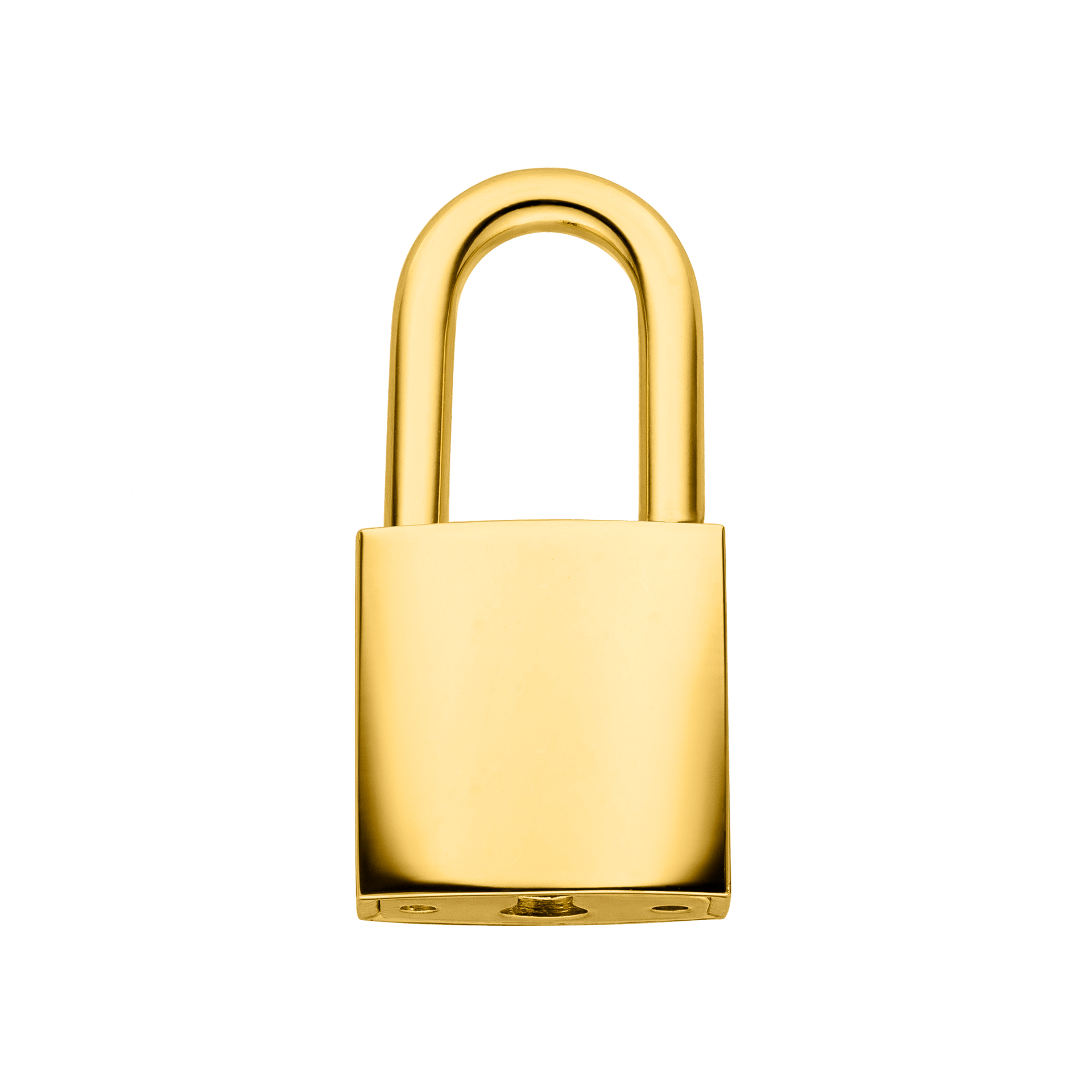 Cadenas Square Love