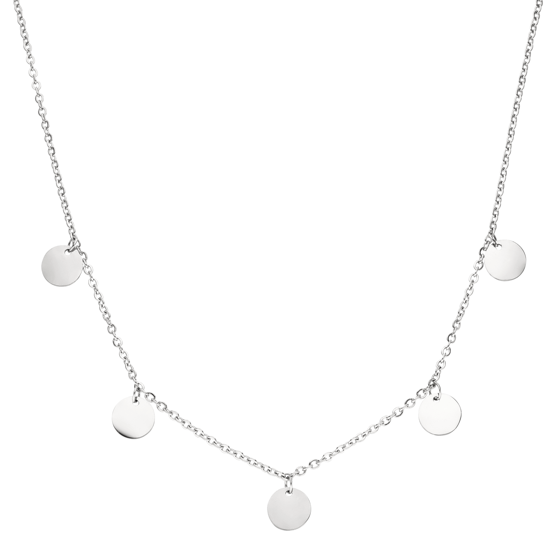 Collier Kalea
