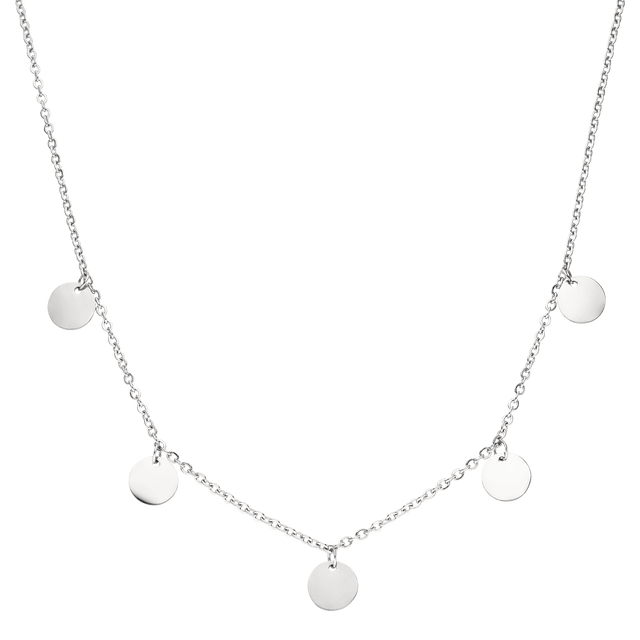 Collier Kalea