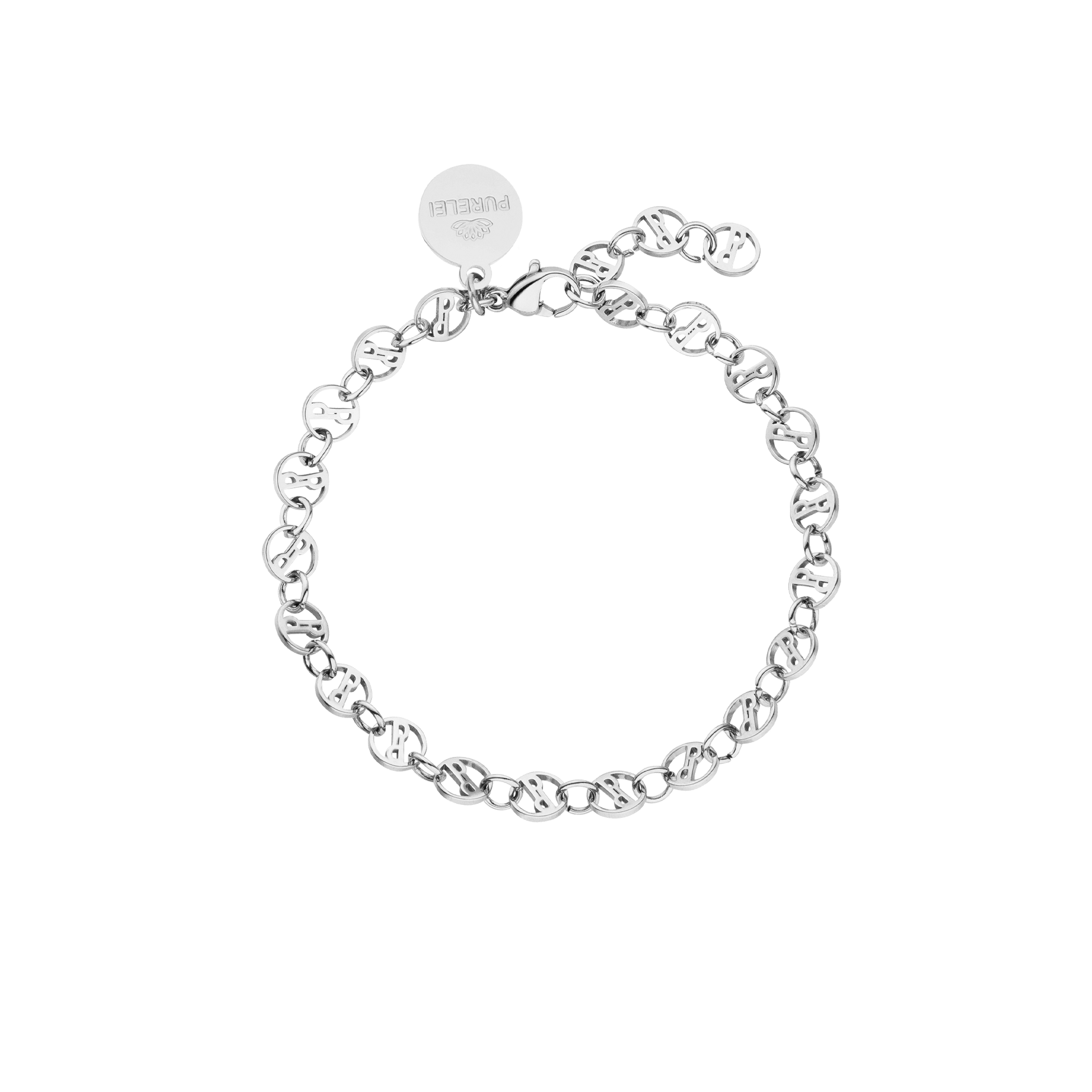 Phenomenal Bracelet