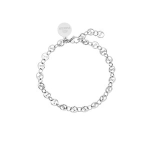 Phenomenal Bracelet
