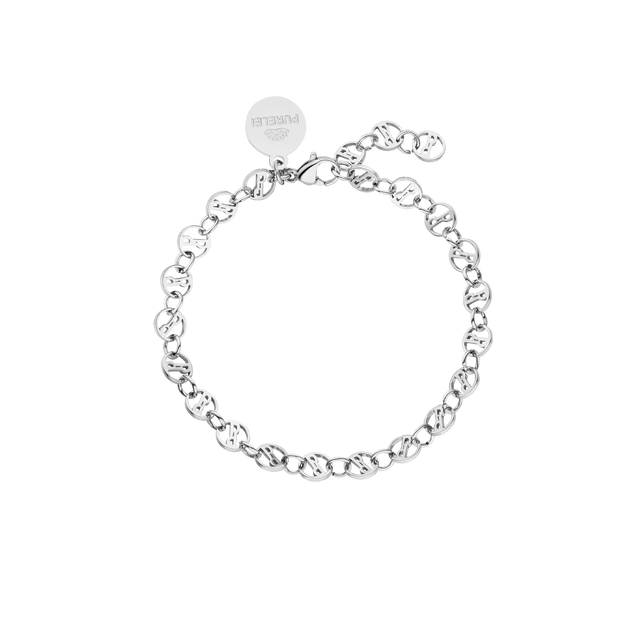 Phenomenal Bracelet
