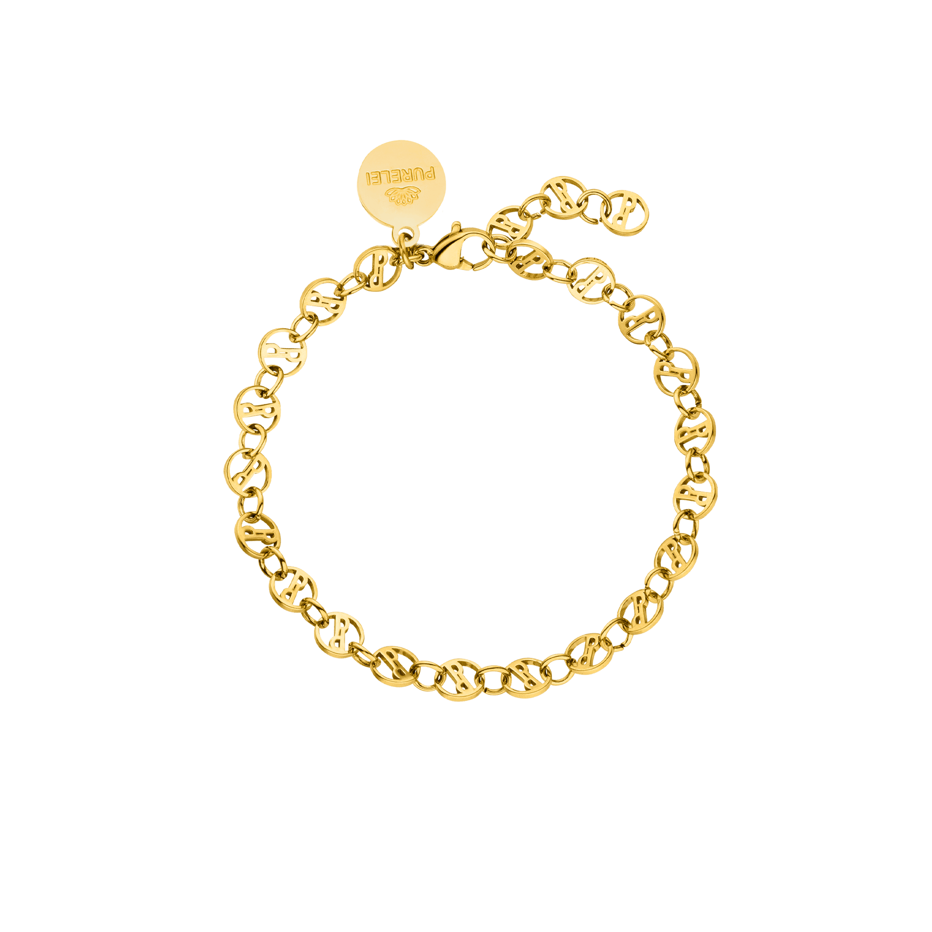 Phenomenal Bracelet