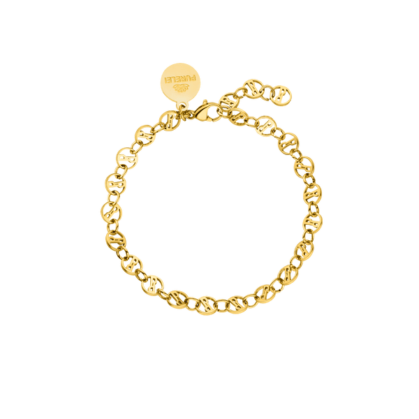 Bracelet Phenomenal