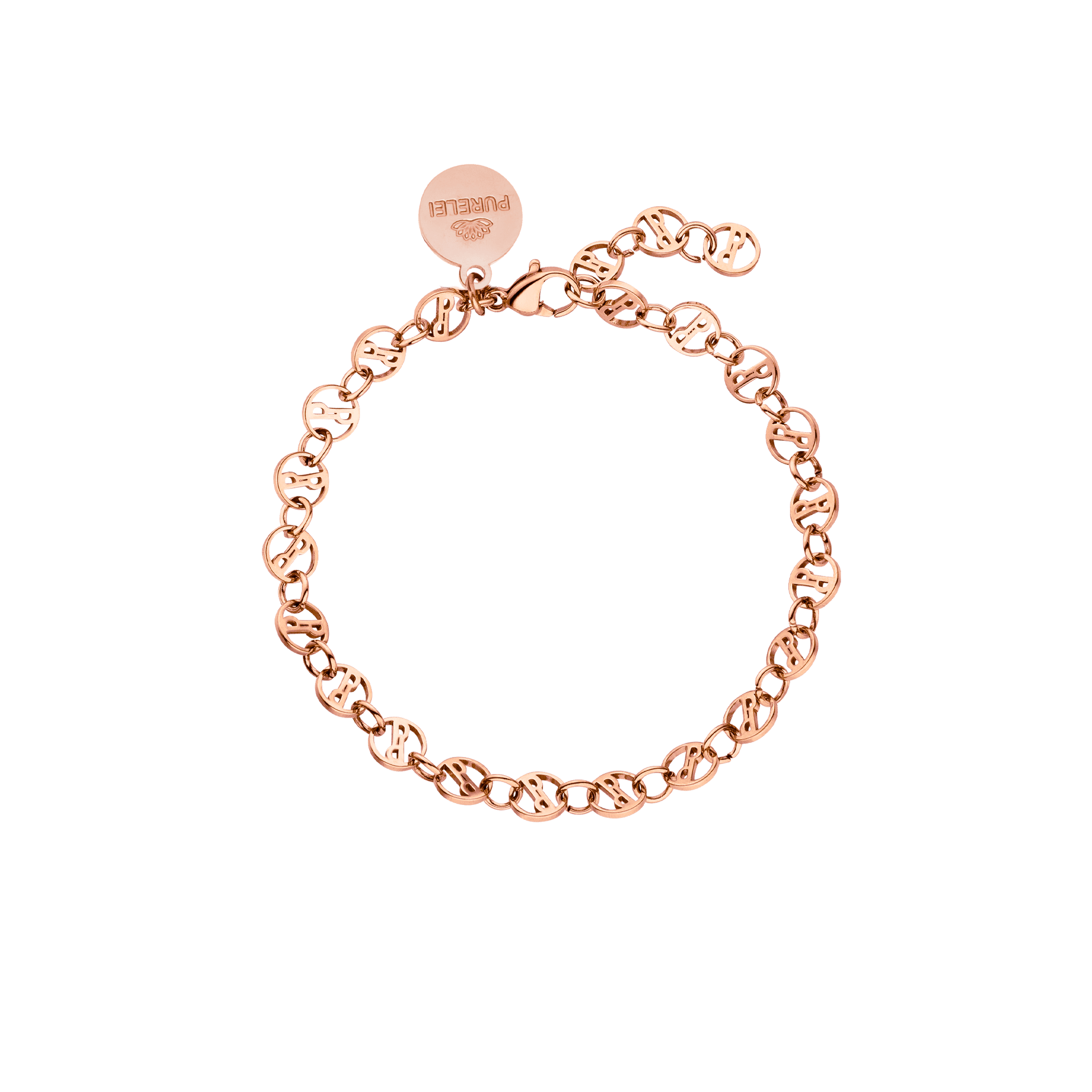 Phenomenal Bracelet