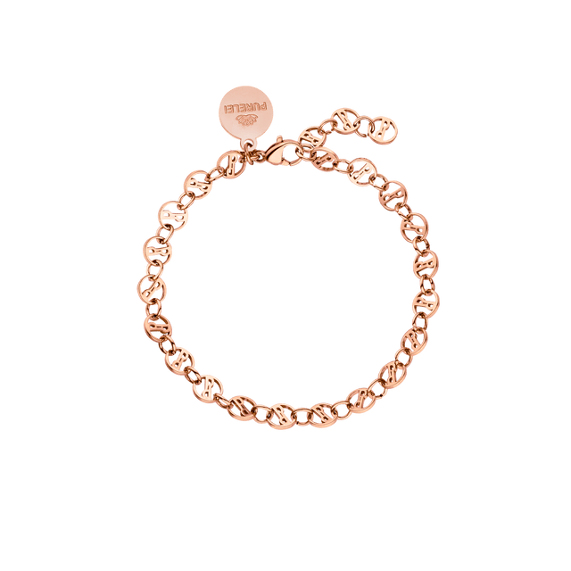 Phenomenal Bracelet
