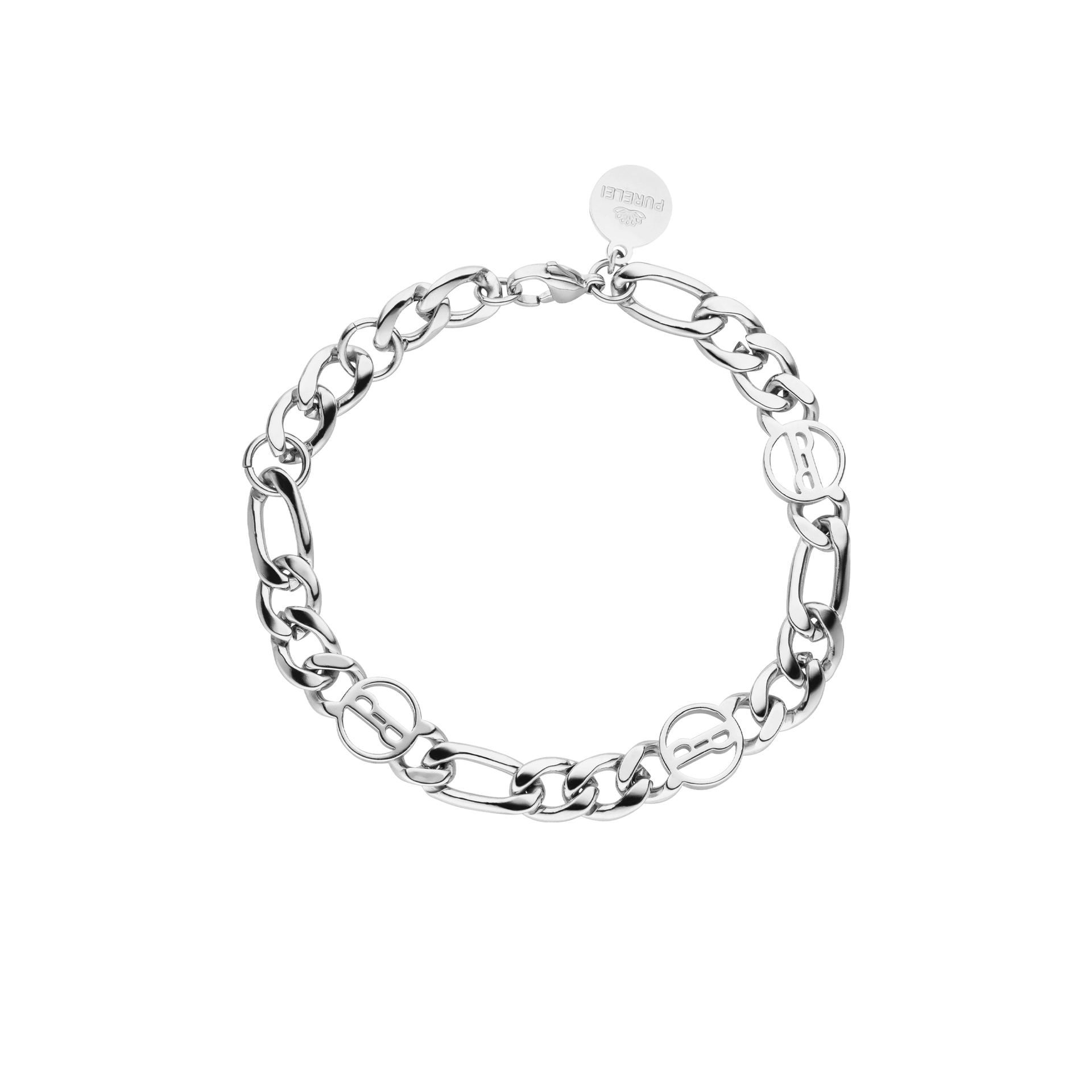 Premium Bracelet