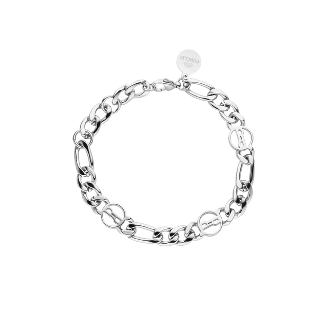 Premium Bracelet
