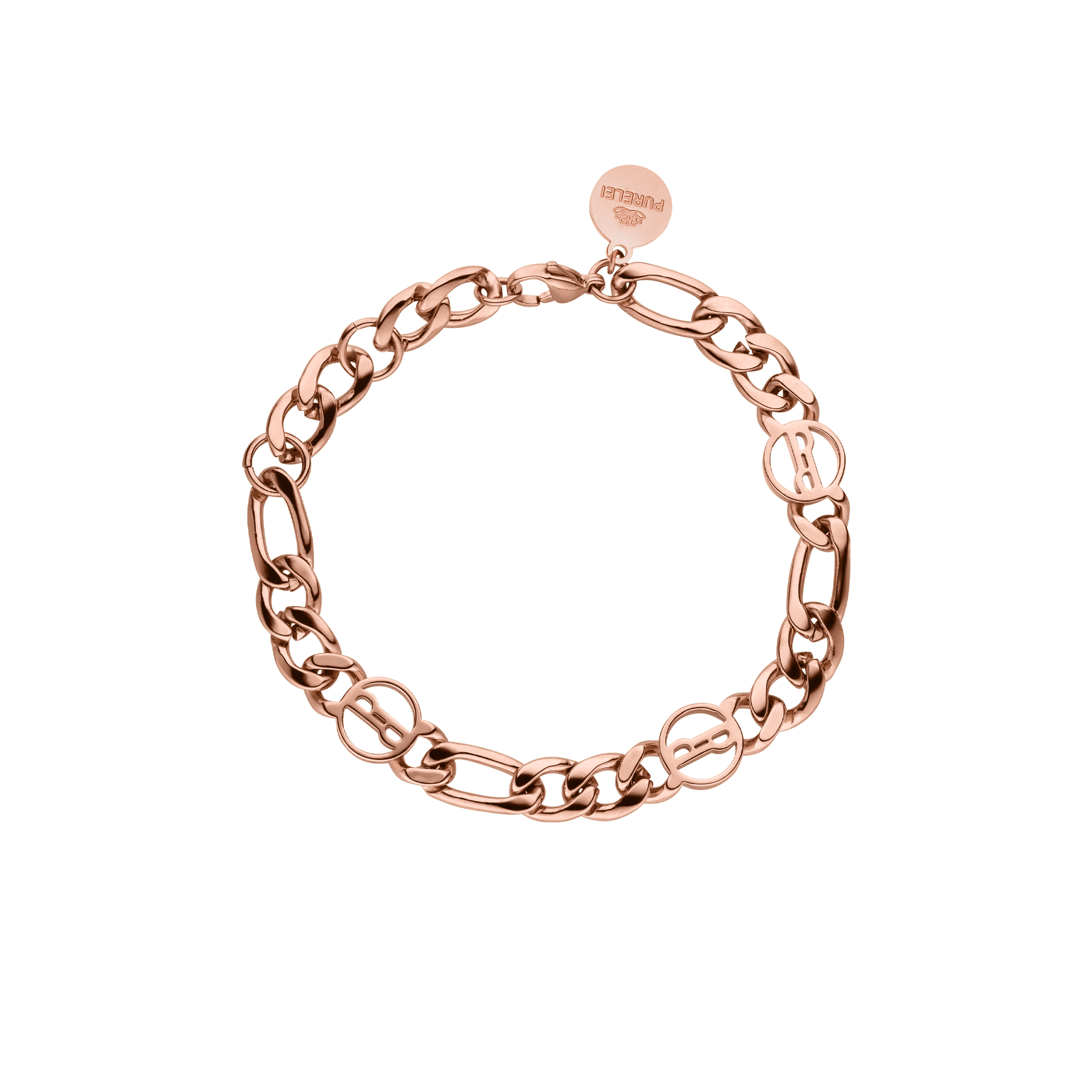 Premium Bracelet
