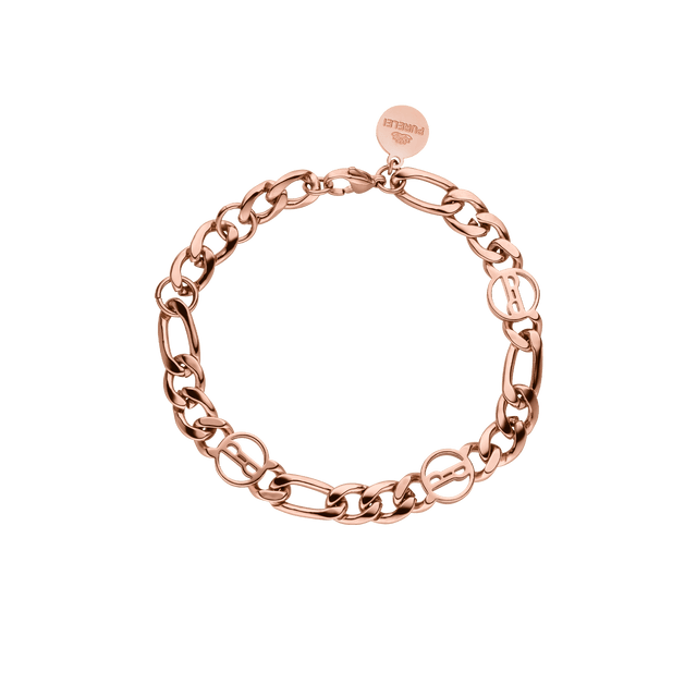 Premium Bracelet
