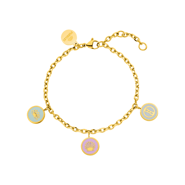 Bracelet Promise