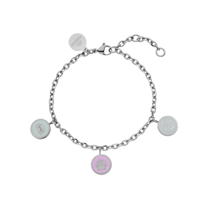 Promise Bracelet
