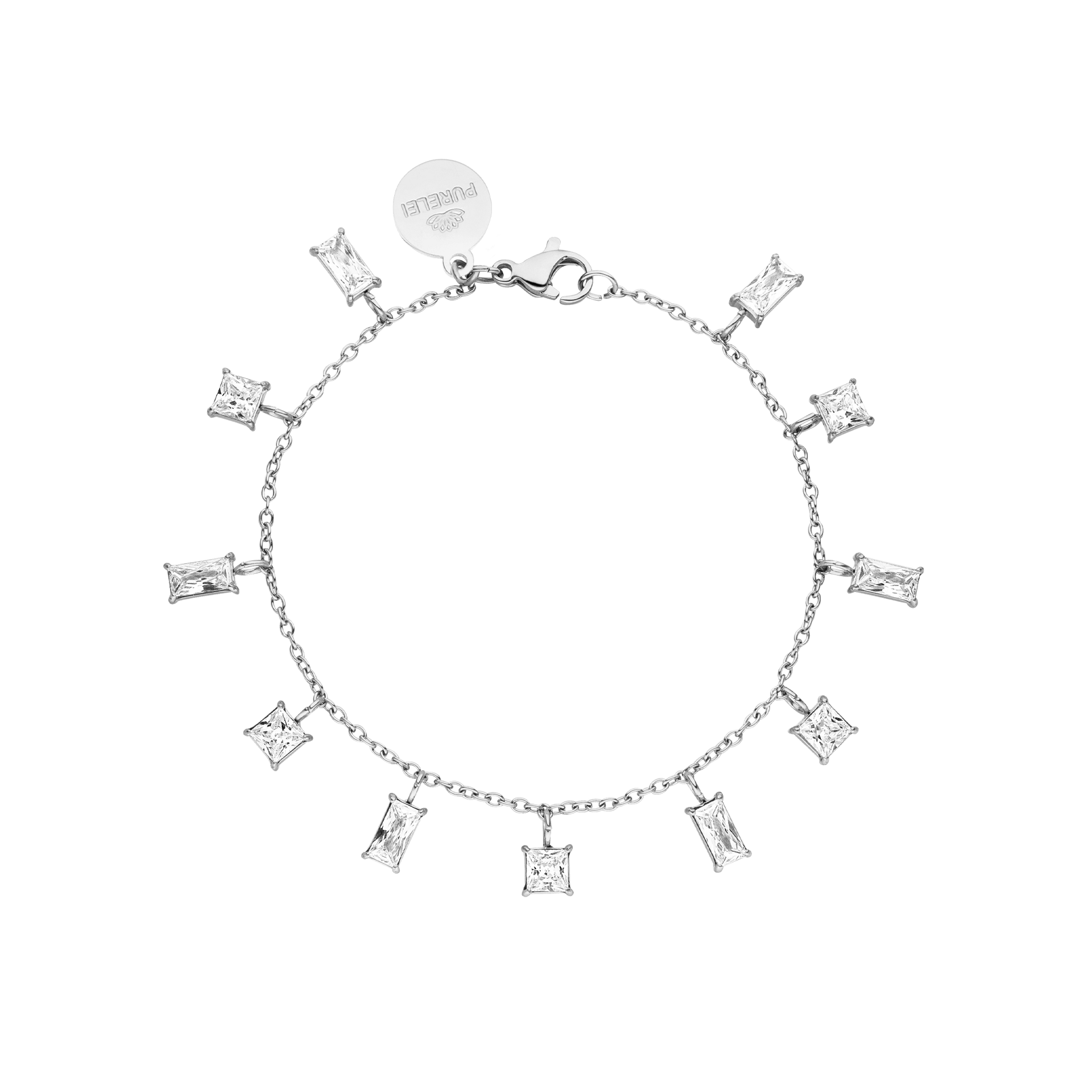 Powder Bracelet