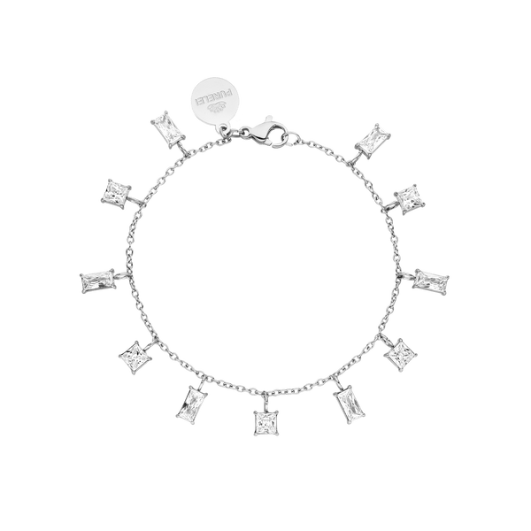 Powder Bracelet
