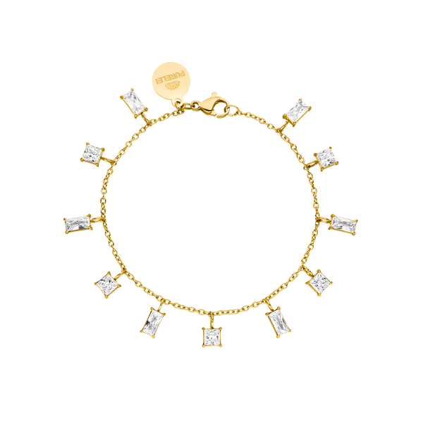 Powder Bracelet