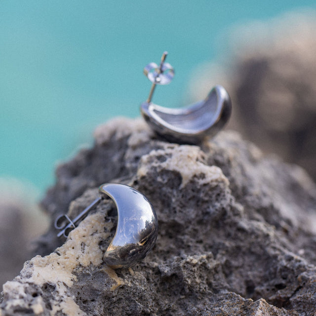 Drop Earring
